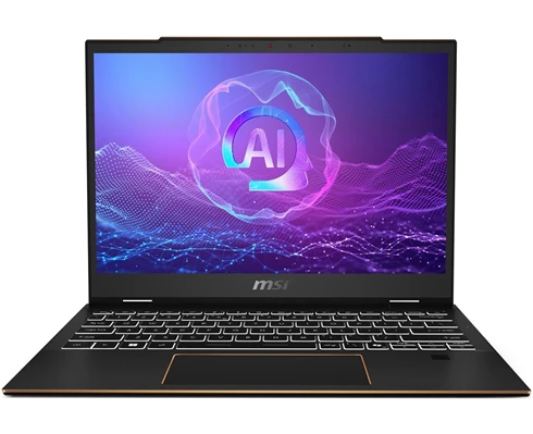 MSI Summit 13 AI+ Evo A2VMTG-001NEU