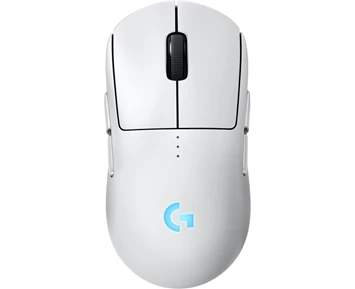 Pro 2 Lightspeed Mouse