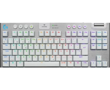 G915 X TKL Tactile