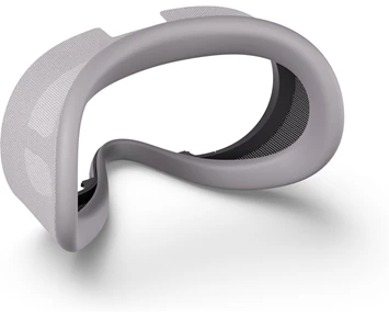 Meta Quest 3S Breathable Facial Interface