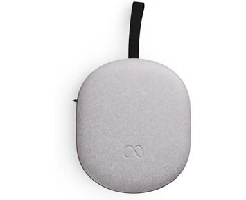 Quest Compact Carrying Case for Quest 3/3S