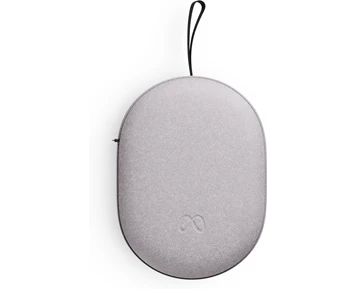 Meta Quest Carrying Case for Quest 3/3S