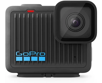 GoPro HERO