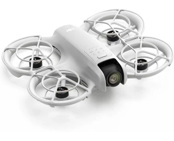 DJI Neo