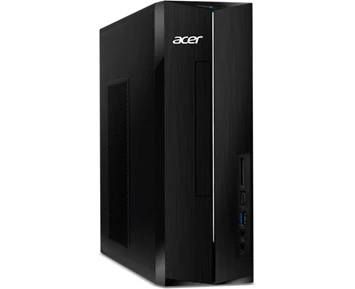 XC-1785_E_FR180W12V(TFX)82+_CR_01 EMEA C