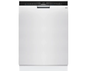 Siemens SN45ZW01CS