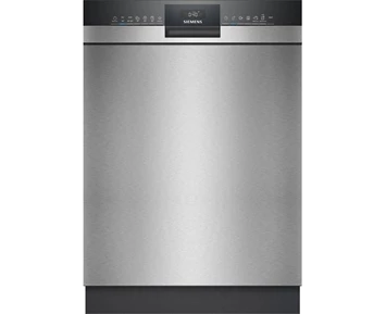 Siemens SN45ZS01CS