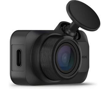 Dash Cam Mini 3, WW