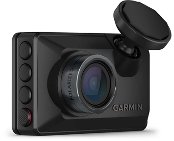 Dash Cam X210, WW