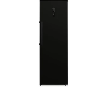 Avant RDR185DI1