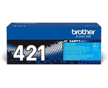Brother Brother Toner TN421C Cyan