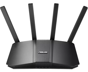 RT-BE58U WiFi 7