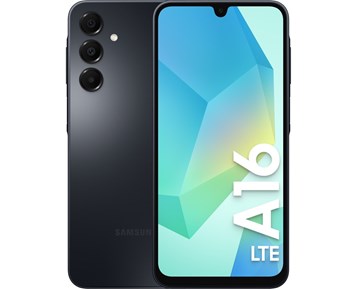 Samsung Galaxy A16