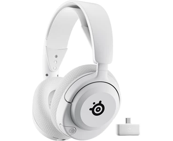 SteelSeries Arctis Nova 5