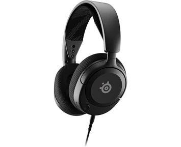 SteelSeries Arctis Nova 1