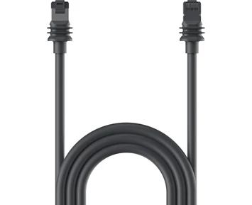 Starlink Starling kabel 45m