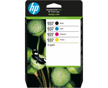 937 4-pack