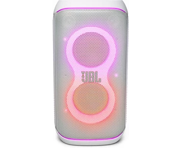 JBL Partybox Club 120 - White