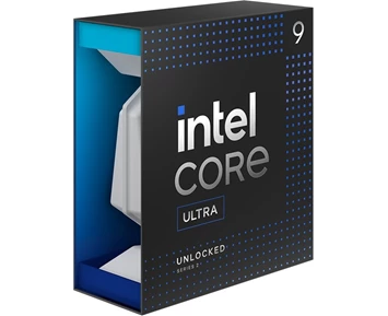 Intel Core™ Ultra 9 processor 285K 36M Cache, up to 5.70 GHz