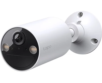 TP-Link Tapo C410