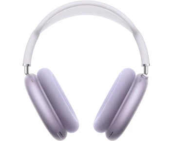 AirPods Max