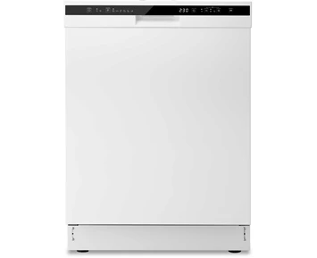 Avant DWR12WH1