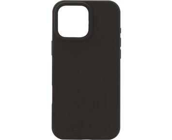Andersson Soft silicone case w/ MagSafe iPhone 16 Pro Max