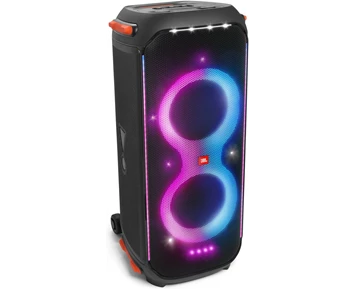 JBL PartyBox 710