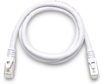 Andersson Network cable FTP Cat 6A 10Gbps 1m