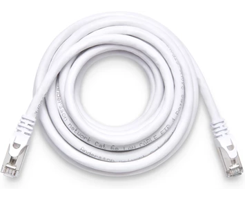 Andersson Network cable FTP Cat 6A 10Gbps 3m