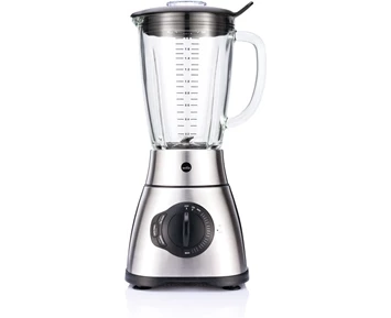 Wilfa BBLSP-1800S Blender