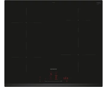 Siemens EH631HEB1E