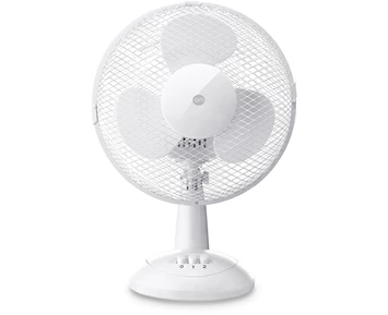 ON ON Table Fan 10