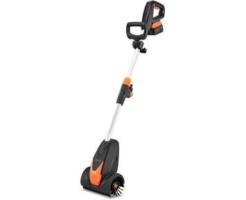 Andersson POC-B2000