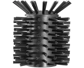 Andersson POC-B2000 - Brush Head