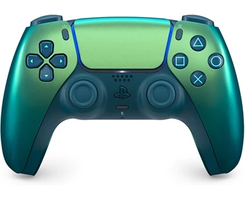 DualSense™ Wireless Controller Chroma