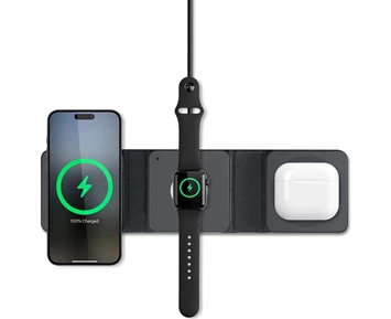 Andersson WSC Q2000 Qi Magnetic Wireless Charge