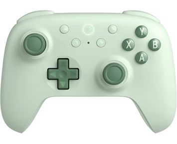 8BitDo Ultimate 2C Wireless Pad