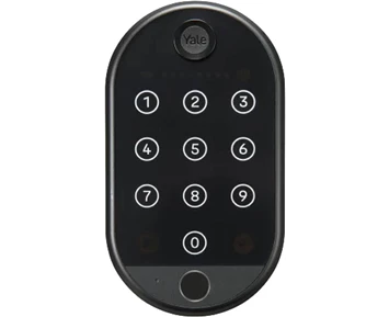 Yale Smart Keypad 2