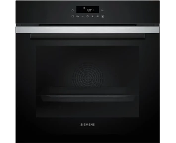 Siemens HB272ABS3