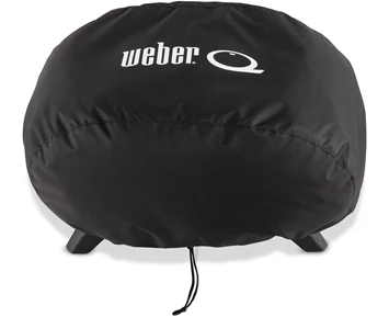 Weber Premiumöverdrag - Q1000N/Q1200N