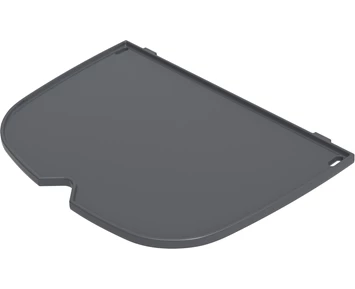 Weber Stekbord - Q1000-serien (2025)