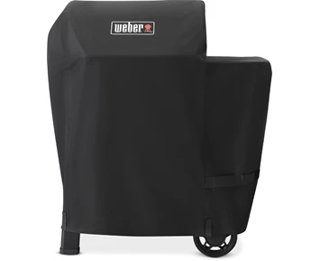 Weber Premiumöverdrag - Searwood