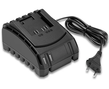 Andersson POC-B2000 - Battery Charger