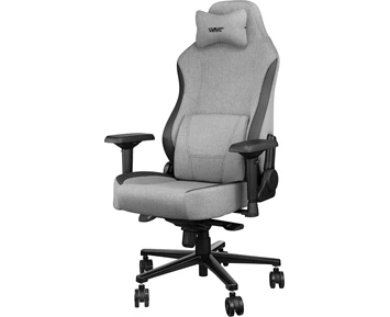 Svive SviveG Chair Gemini