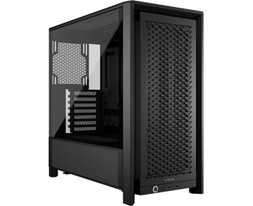 Corsair FRAME 4000D Mid-Tower