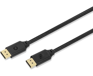 Andersson DP-DP - DisplayPort 1.4 8K - 3m