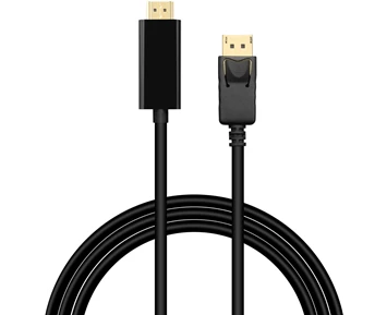 Andersson DP-HDMI - 4K 1,5M