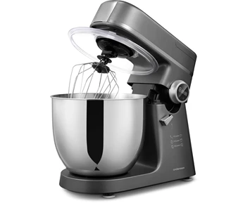 Andersson KNM-L4000