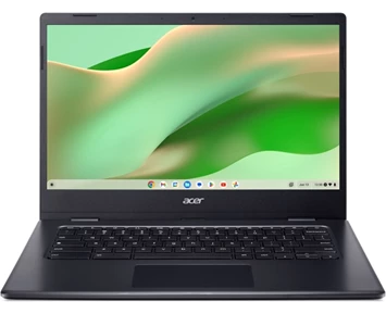 Acer Chromebook 314 (NX.J3AED.002)